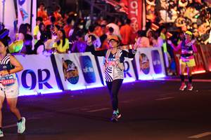 BIB: 
                            <button type="button" onclick="openModal(24278345)" class="btn btn-primary btn-sm float-right btn-popup" data-toggle="modal" data-target=".modal-high-quality">
                        <i class="fas fa-shopping-cart"></i> Add to Cart
                    </button>
                                            <button type="button" onclick="isThisMe(24278345, true)" class="btn btn-success btn-sm float-right btn-popup btn-isme hidden" data-toggle="tooltip" data-placement="bottom" title="นี่คือรูปของคุณใช่ไหม คลิกที่นี่เพื่อเอาเข้าอัลบั้ม">
                        <i class="fas fa-plus"></i> Add to album
                    </button>
                    <button type="button" onclick="isThisMe(24278345, false)" class="btn btn-warning btn-sm float-right btn-popup btn-isnotme hidden">
                        <i class="fas fa-ban"></i> Remove from album
                    </button>